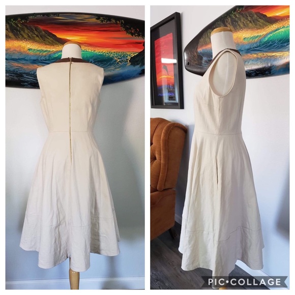 Kate spade dress - Picture 4 of 11